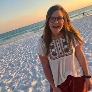 Meet your Posher, Aspen